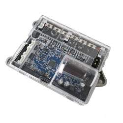 Kontroller eller logikkort for Xiaomi M365, 1S, Pro2 og M365 Pro kompatibel Xiaomi - 1 Kontroller eller logikkort for Xiaomi M36