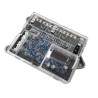 Kontroler lub płyta logiczna kompatybilna z Xiaomi M365, 1S, Pro2 i M365 Pro Xiaomi - 1 Kontroler lub płyta logiczna kompatybiln