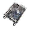Ohjain tai logiikkakortti Xiaomi M365, 1S, Pro2 ja M365 Pro -yhteensopiville Xiaomi - 2 Ohjain tai logiikkakortti Xiaomi M365, 1