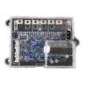 Controlador ou placa lógica para Xiaomi M365, 1S, Pro2 e M365 Pro compatível Xiaomi - 3 Controlador ou placa lógica para Xiaomi 