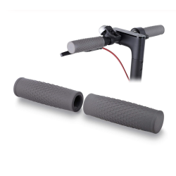 Ohjaustangon kahvat - laitteille Xiaomi M365, 1S, Pro2 ja M365 Pro Xiaomi - 1  