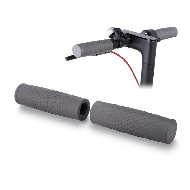 Mânere de ghidare pentru Xiaomi M365, 1S, Pro2 și M365 Pro Xiaomi - 1  