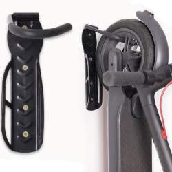 Veggfeste for å henge Xiaomi M365, 1S, Pro2, M365 Pro eller Ninebot Max G30 Xiaomi - 1  