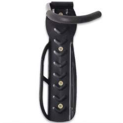 Väggfäste för att hänga Xiaomi M365, 1S, Pro2, M365 Pro eller Ninebot Max G30 Xiaomi - 2  