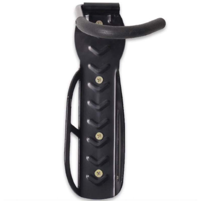 Väggfäste för att hänga Xiaomi M365, 1S, Pro2, M365 Pro eller Ninebot Max G30 Xiaomi - 2  