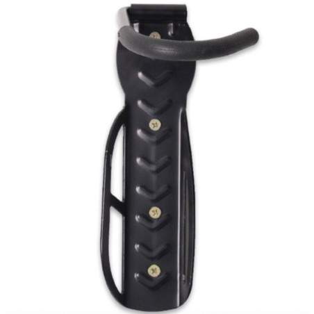 Seinäkiinnike ripustaaksesi Xiaomi M365, 1S, Pro2, M365 Pro tai Ninebot Max G30 Xiaomi - 2  