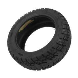 Vsekhodna guma 90/55-7 za Segway GT1, GT1E i GT2 Segway - Ninebot - 1 
Spetsialno podkhodyashta za Segway GT1, GT1E i GT2 v razm