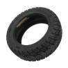 Neumático off-road 90/55-7 para Segway GT1, GT1E y GT2 Segway - Ninebot - 1 
Compatibilidad específica con Segway GT1, GT1E y GT
