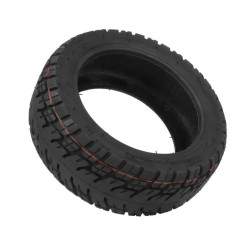 Elastiko ektos dromou 90/55-7 gia Segway GT1, GT1E kai GT2 Segway - Ninebot - 2 
Katallilo gia Segway GT1, GT1E kai GT2 se diast