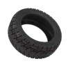 90/55-7 off-road tyre for Segway GT1, GT1E and GT2 Segway - Ninebot - 2 
Purpose-sized for Segway GT1, GT1E and GT2 scooters usi
