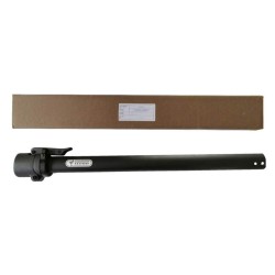 Original mast til Ninebot Max G30 el-løbehjul - styrerør reservedel Segway - Ninebot - 1 Kompatibilitet: originaldel til Ninebot