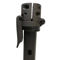 Originalny mast pre kolobežku Ninebot Max G30 - riadiaca trubka Segway - Ninebot - 2 Kompatibilita: originalny diel pre Ninebot 