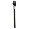 Originalen mast za trotinetka Ninebot Max G30 - upravlyavashta trubka Segway - Ninebot - 4 Suvmestimost: originalna chast za Nin
