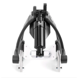 Suspension arrière Monorim MKR1 pour Kuickwheel S1-C ou similaire Monorim - 7 Suspension arrière Monorim MKR1 pour Kuickwheel S1