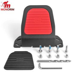 Monorim MFP 4 Pro (podstavek za podporo noge) za Xiaomi Scooter 4 Pro ali Xiaomi 4 Monorim - 1 Monorim MFP 4 Pro (podstavek za p