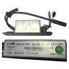 E-twow S2 Booster Controller / E-twow S2 Booster Plus kontroller v1.37 33v / 36v Etwow - 1 E-twow S2 Booster Controller / E-twow