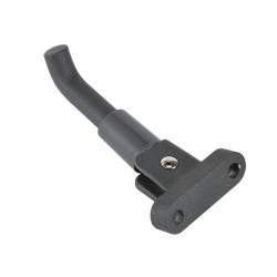 Støtteben for Xiaomi elektrisk sparkesykkel 4, Xiaomi 4 Pro eller lignende Xiaomi - 2 Støtteben for Xiaomi elektrisk sparkesykke