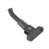Support leg for Xiaomi electric scooter 4, Xiaomi 4 Pro or similar Xiaomi - 2 Support leg for Xiaomi electric scooter 4, Xiaomi 