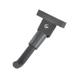 Tukijalka Xiaomi sähköskootteri 4:lle, Xiaomi 4 Prolle tai vastaavalle Xiaomi - 3 Tukijalka Xiaomi sähköskootteri 4:lle, Xiaomi 