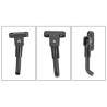 Support leg for Xiaomi electric scooter 4, Xiaomi 4 Pro or similar Xiaomi - 4 Support leg for Xiaomi electric scooter 4, Xiaomi 