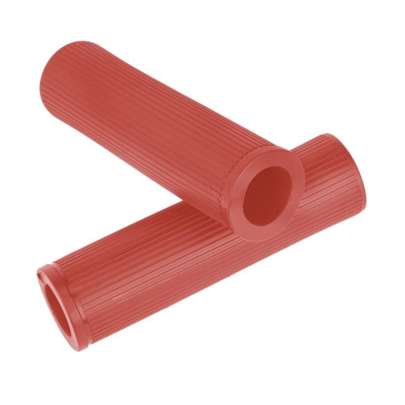 Handvatten voor Xiaomi elektrische scooter 4, Xiaomi 4 Pro of vergelijkbaar Xiaomi - 1 Handvatten voor Xiaomi elektrische scoote