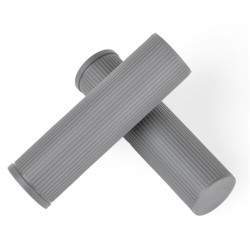 Impugnature per monopattino elettrico Xiaomi 4, Xiaomi 4 Pro o simili Xiaomi - 4 Impugnature per monopattino elettrico Xiaomi 4,