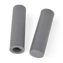 Chwyty do hulajnogi elektrycznej Xiaomi 4, Xiaomi 4 Pro lub podobnej Xiaomi - 5 Chwyty do hulajnogi elektrycznej Xiaomi 4, Xiaom