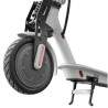 Monorim VFT kaksijalkainen keskituki footsupport Xiaomi, Ninebot Max tai vastaava Monorim - 8 Yhteensopiva Xiaomi sähköpotkulaut