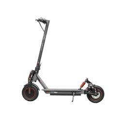 Monorim T2SPRO + 48v højtydende elektrisk scooter - 500w motor - 14.4ah batteri Monorim - 2 Monorim T2SPRO + højtydende elektris