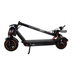 Scooter électrique haute performance Monorim T3SPRO + 48V - Moteur 500W - Batterie 14.4Ah Monorim - 3 Scooter électrique haute p