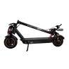 Monorim T3SPRO + 48v elektrisk scooter med høy ytelse - 500w motor - 14,4ah batteri Monorim - 3 Monorim T3SPRO + High Performanc