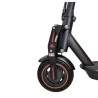 Monorim T3SPRO + 48v højtydende elektrisk scooter - 500w motor - 14.4ah batteri Monorim - 4 Monorim T3SPRO + højtydende elektris