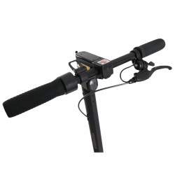 Vysoce výkonný elektrický skútr Monorim T3SPRO + 48v - motor 500W - baterie 14,4ah Monorim - 6 Vysoce výkonný elektrický skútr M