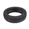 Eturengas 60/70, 6,5 ja takana 60/65-6,9 Segway max G2 -sarjan skoottereihin tai vastaaviin Segway - Ninebot - 12 Tubeless Segwa