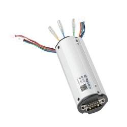 Outsider Model Scooter Controller  - 4  