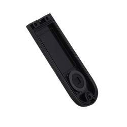 Copertura dello schermo con pulsante di accensione per scooter della serie Ninebot Max o simili Segway - Ninebot - 3 Copertura d