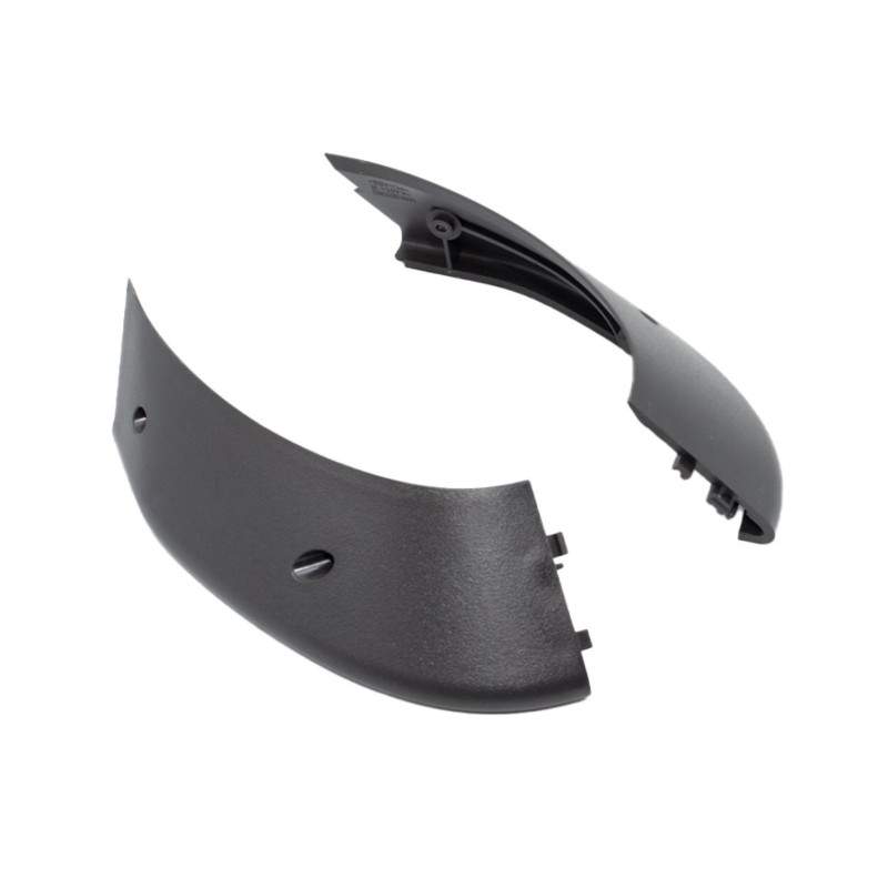 Husa de protectie frontala pentru Ninebot Segway Max G2 sau similar Segway - Ninebot - 3 Husa de protectie frontala pentru Nineb