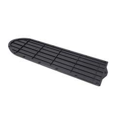 Metaleva kryshka akumulyatora, sumisna z Ninebot Segway Max G2 abo analohichnym Segway - Ninebot - 5 Metaleva kryshka akumulyato