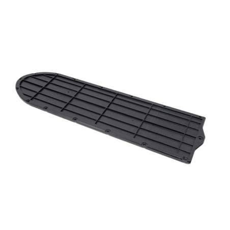 Metal battery cover compatible with Ninebot Segway Max G2 or similar Segway - Ninebot - 5 Metal battery cover compatible with Ni