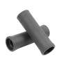 Impugnature per manubrio per Ninebot Segway Max G2 o simili Segway - Ninebot - 4 Impugnature per manubrio per Ninebot Segway Max