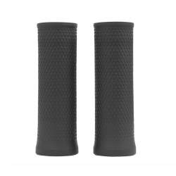 Chwyty kierownicy do Ninebot Segway Max G2 lub podobnych Segway - Ninebot - 5 Chwyty kierownicy do Ninebot Segway Max G2 lub pod