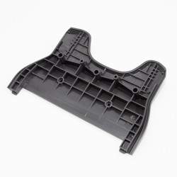 Rear wing base for Ninebot Segway Max G2 or similar Segway - Ninebot - 4 Rear wing base for Ninebot Segway Max G2 or similar
Rea