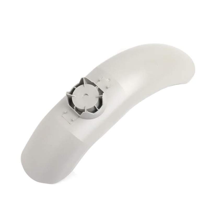 Tagumine ja eesmine poritiib Ninebot Segway Max G30LP - G30LE või sarnasele Segway - Ninebot - 2 Tagumine ja eesmine poritiib Ni