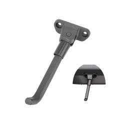 Gamba di supporto per Ninebot Segway Max G2 o simili Segway - Ninebot - 1 Gamba di supporto per Ninebot Segway Max G2 o simili
S