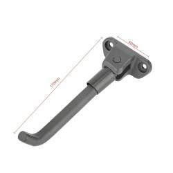 Opornaya nozhka dlya Ninebot Segway Max G2 ili analogichnogo. Segway - Ninebot - 2 Opornaya nozhka dlya Ninebot Segway Max G2 il