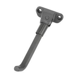 Stützbein für Ninebot Segway Max G2 oder ähnliches Segway - Ninebot - 3 Stützbein für Ninebot Segway Max G2 oder ähnliches
Fußst