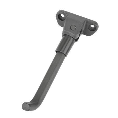 Oporná noha pre Ninebot Segway Max G2 alebo podobné Segway - Ninebot - 3 Oporná noha pre Ninebot Segway Max G2 alebo podobné
Opo