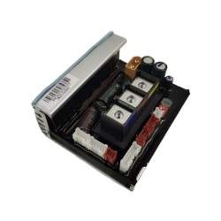 Original controller til Ninebot Max G2 Europæisk version - styreenhed til Segway Max G2 el-scooter Segway - Ninebot - 1 Original