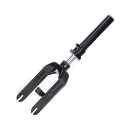 Horquilla original delantera para Ninebot Max G2, G65 o similar. Suspension para Segway Max G2 Segway - Ninebot - 5 Horquilla or