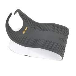 Placă de bază pentru Ninebot Max G2, G65. Cauciuc antiderapant pentru Segway Max G2 Segway - Ninebot - 2 Placă de bază pentru Ni